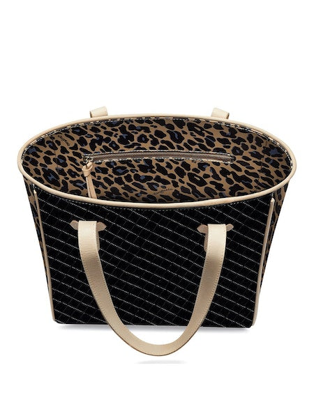 CLASSIC TOTE