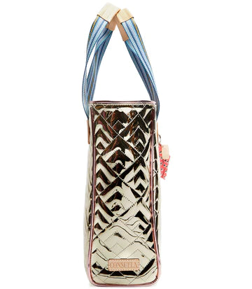 classic tote