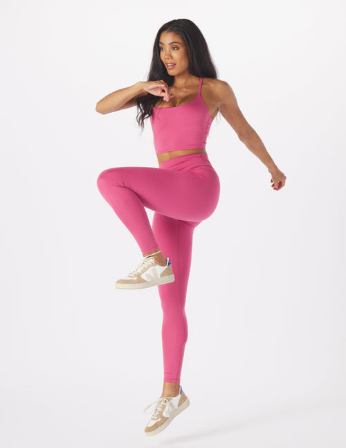PURE LEGGING