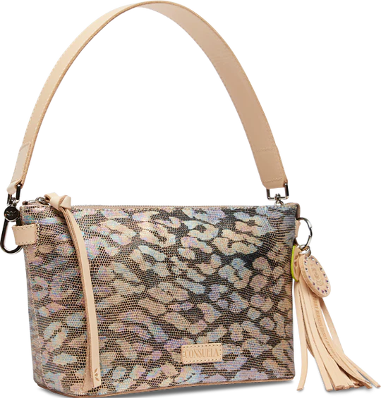 YOUR WAY BAG