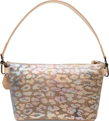 YOUR WAY BAG