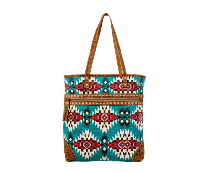 MYRA BAGS