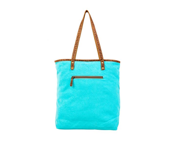 MYRA BAGS