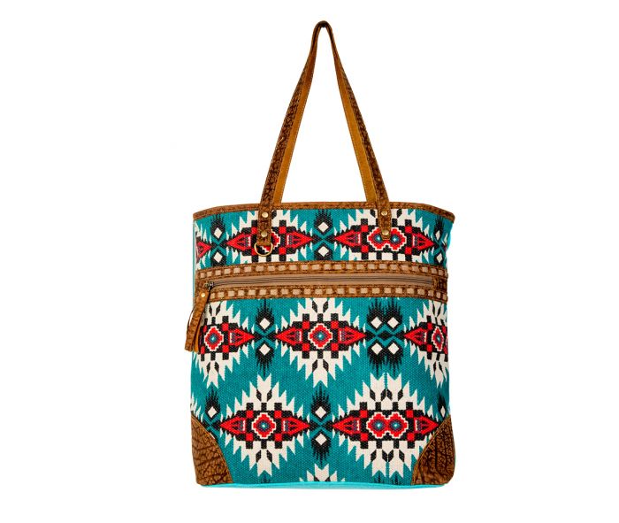 MYRA BAGS