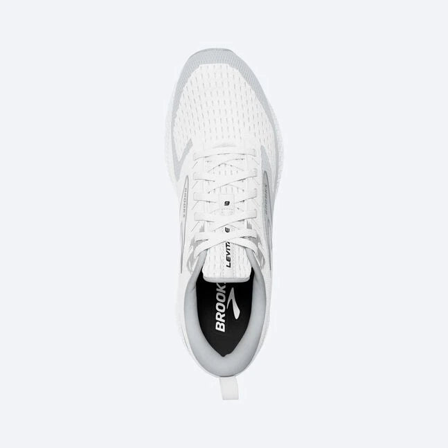 LEVITATE 6