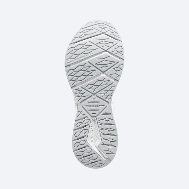 LEVITATE 6