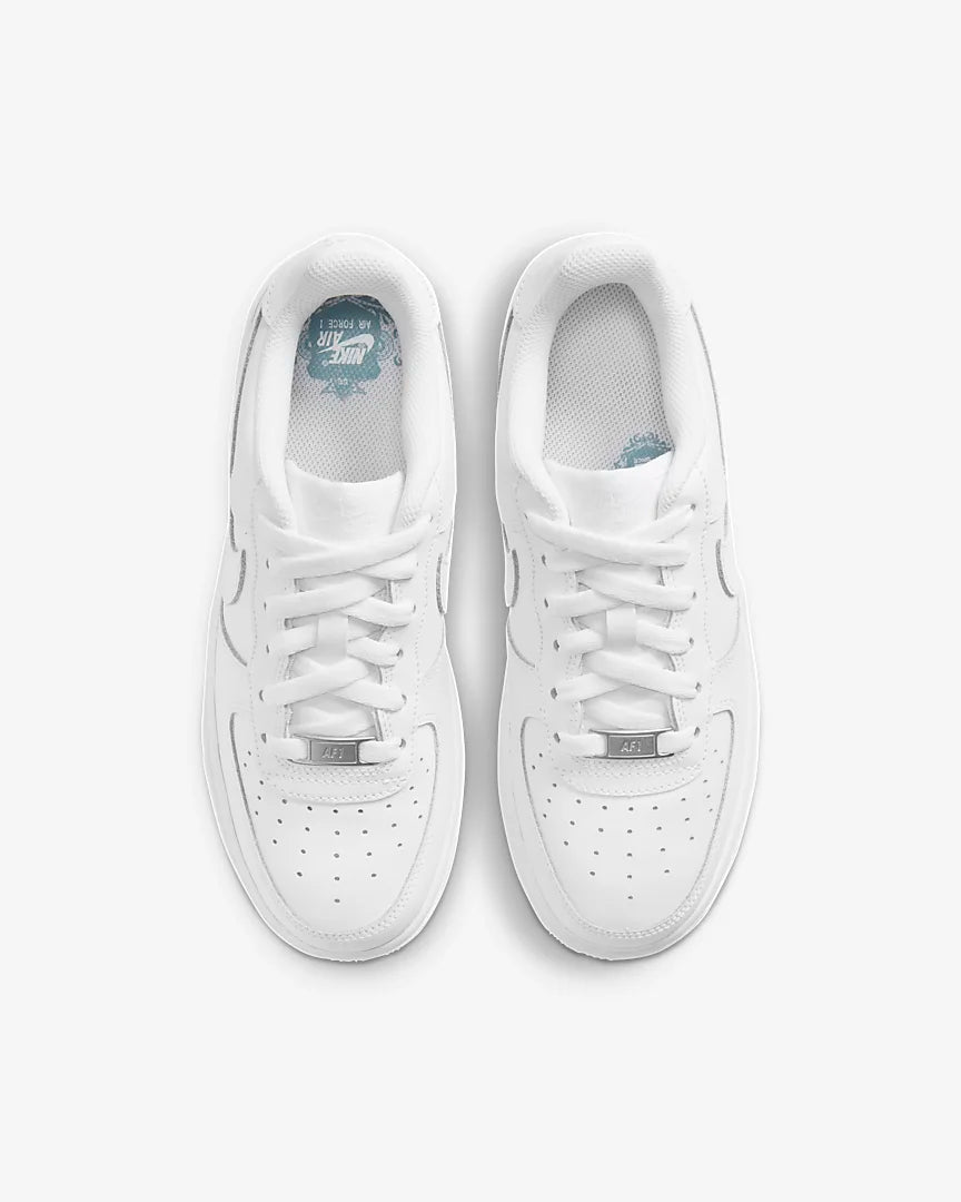 AIR FORCE 1