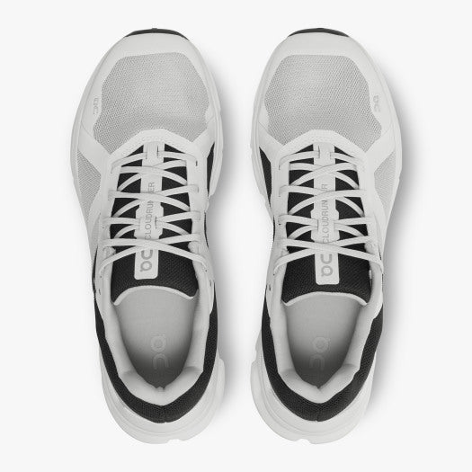 CLOUDRUNNER