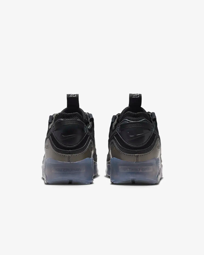 AIR MAX TERRASCAPE 9
