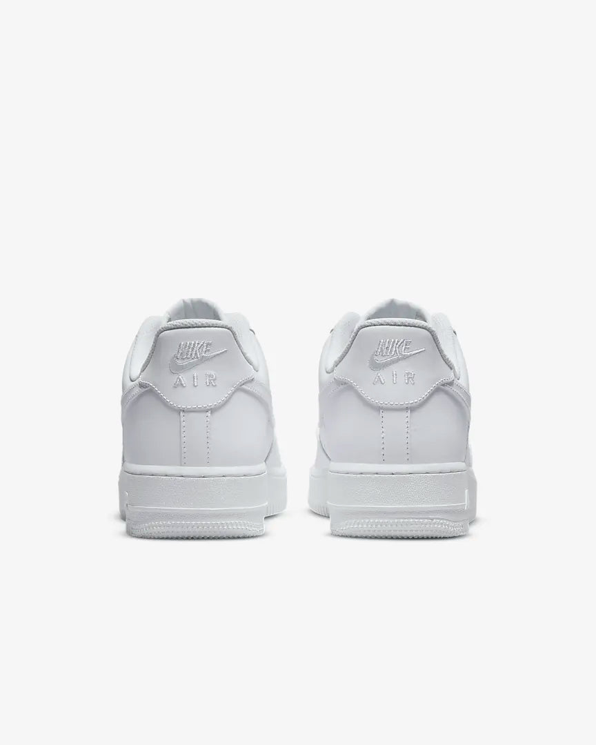 AIR FORCE 1 '07