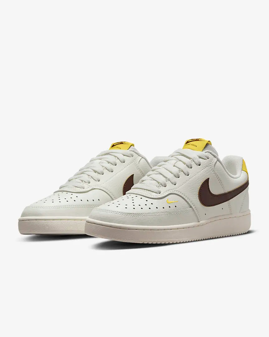 COURT VISION LO