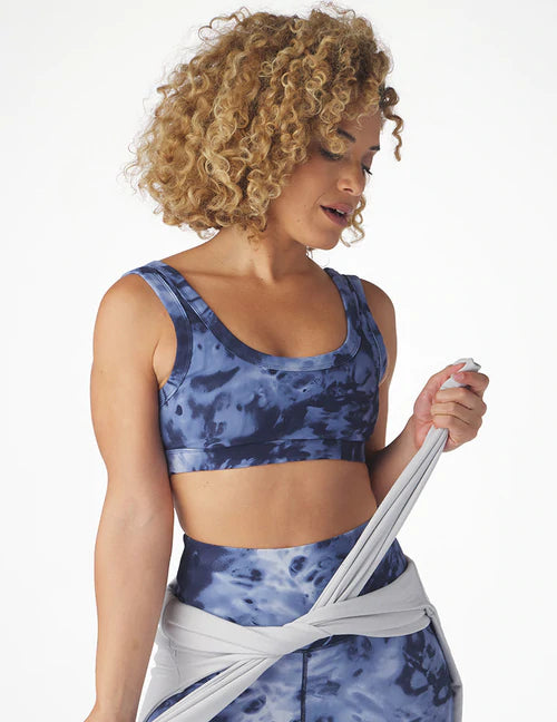 EASE BRA
