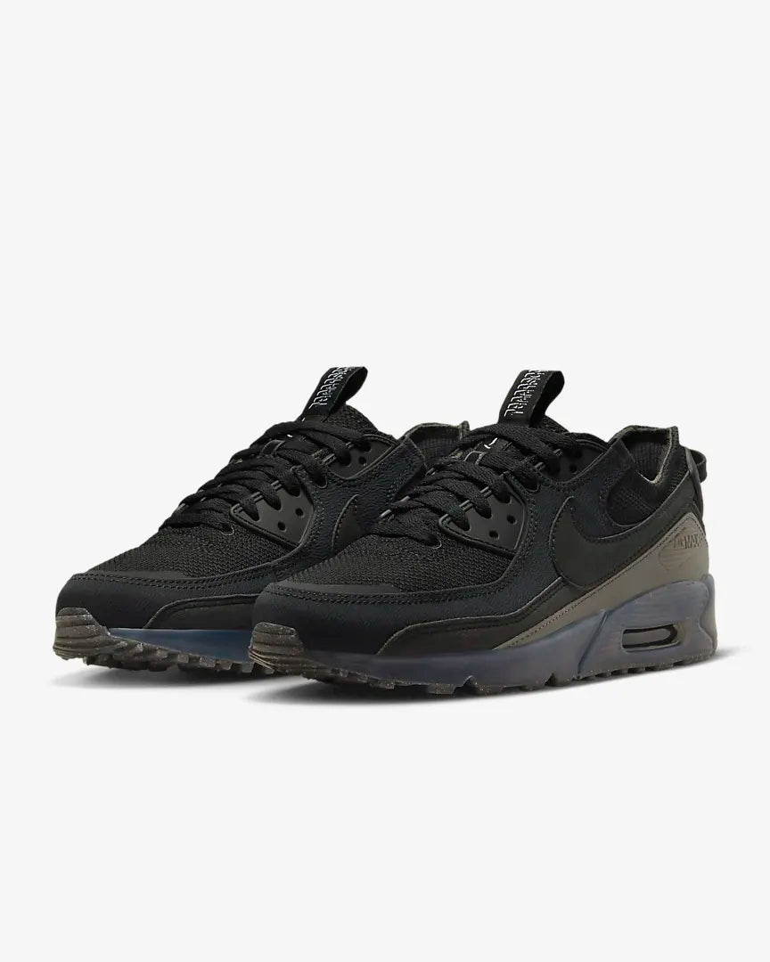 AIR MAX TERRASCAPE 9