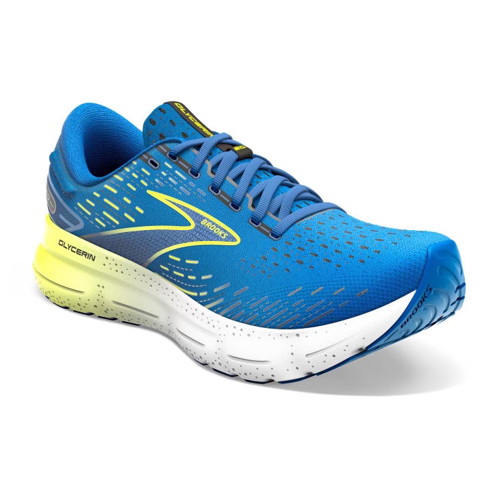 GLYCERIN 20
