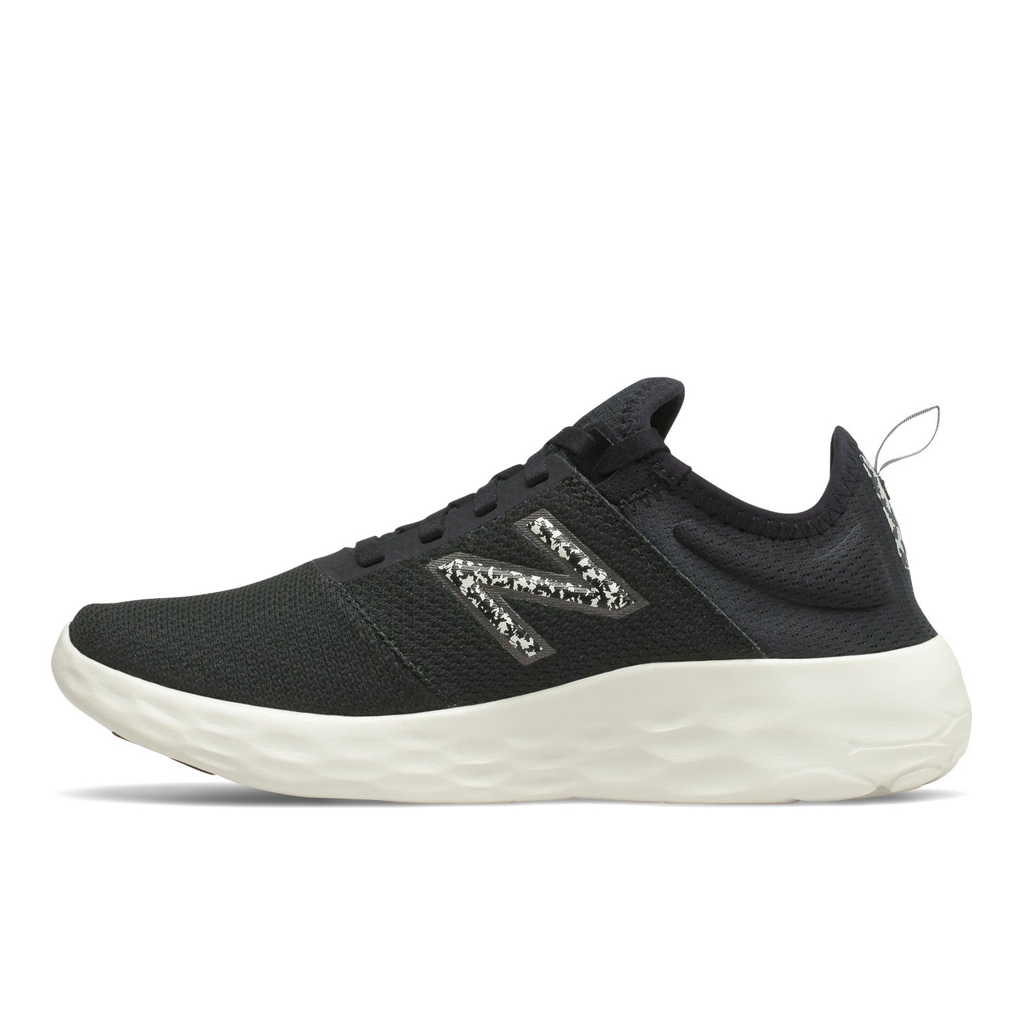 FRESH FOAM SPORT