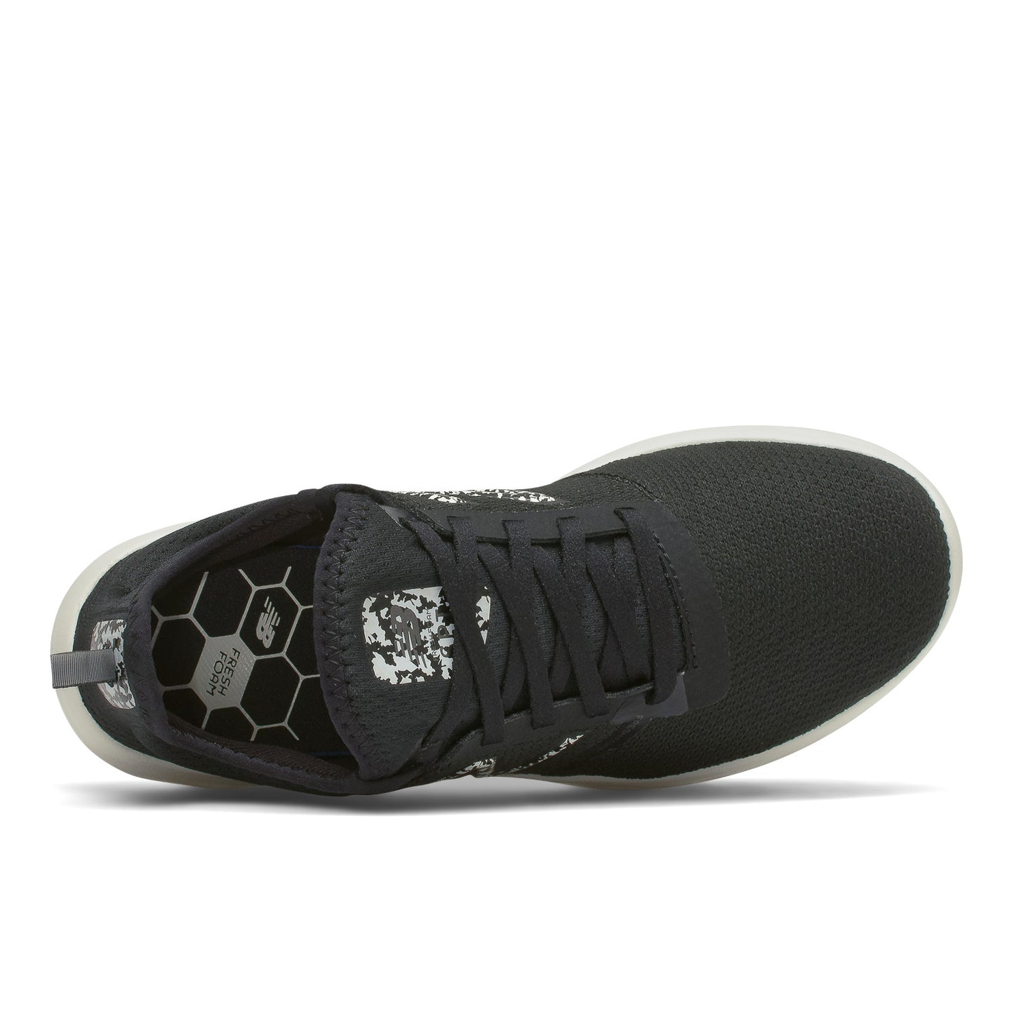 FRESH FOAM SPORT