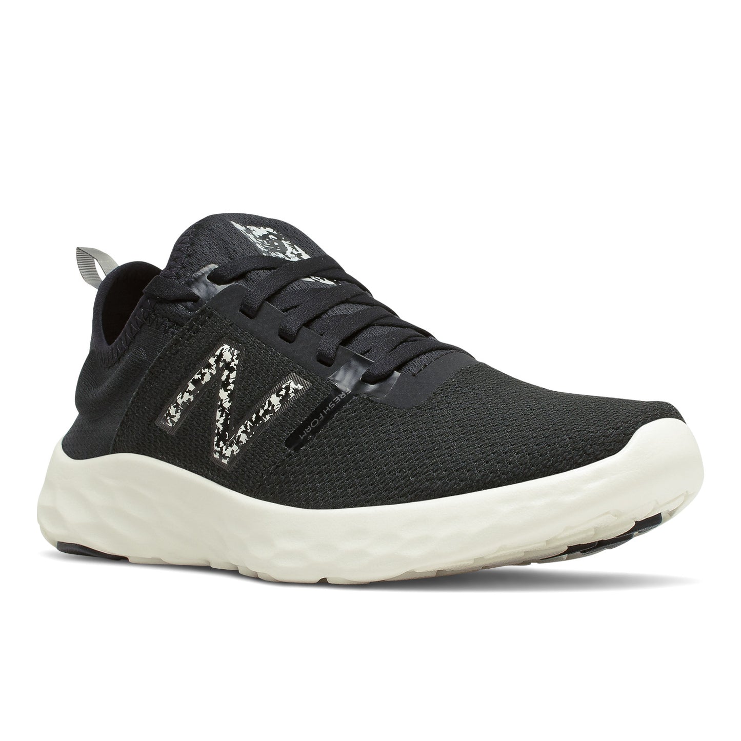 FRESH FOAM SPORT