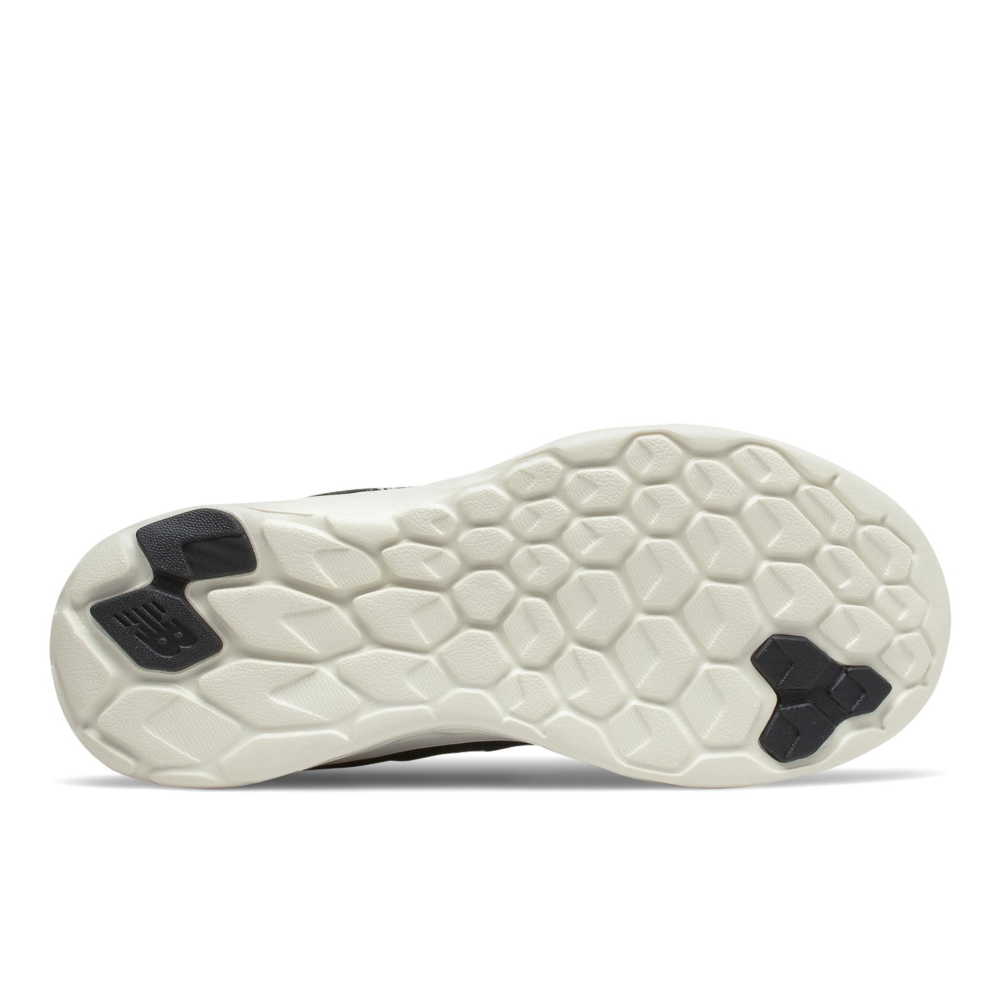 FRESH FOAM SPORT