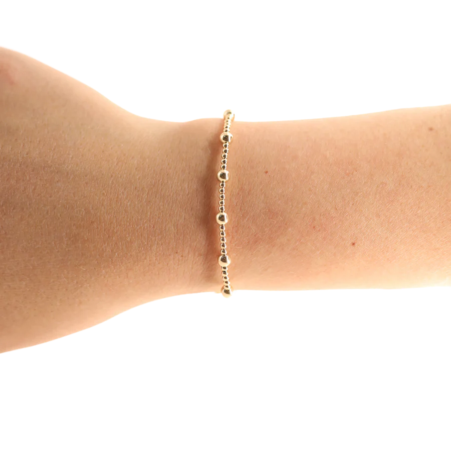 JUNE BRACELET