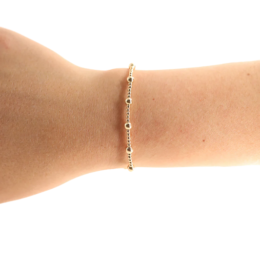 JUNE BRACELET