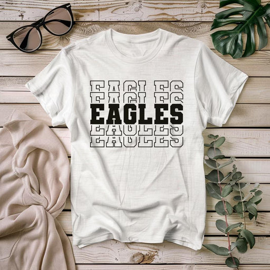 EAGLES