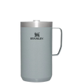 Load image into Gallery viewer, CAMP MUG 24OZ
