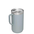 Load image into Gallery viewer, CAMP MUG 24OZ
