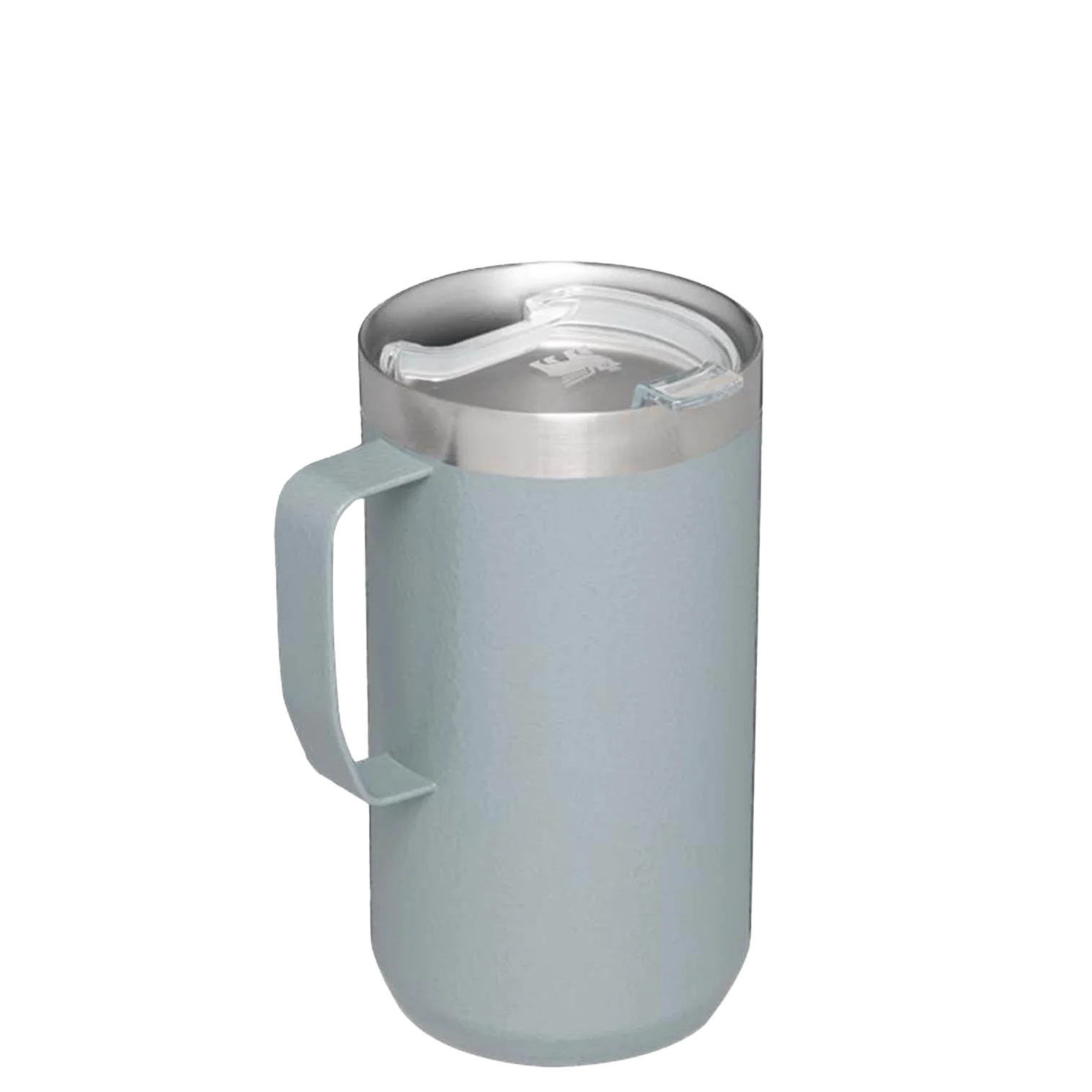 CAMP MUG 24OZ