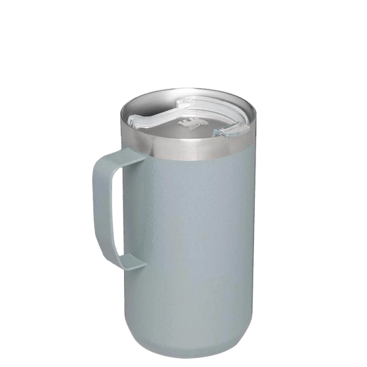 CAMP MUG 24OZ