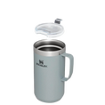 Load image into Gallery viewer, CAMP MUG 24OZ
