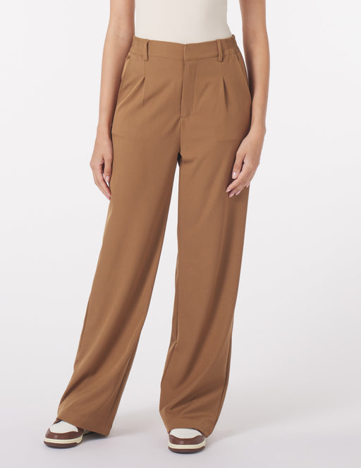 BOOKLYN TROUSER