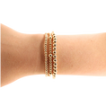 Load image into Gallery viewer, 5MM BRACELET
