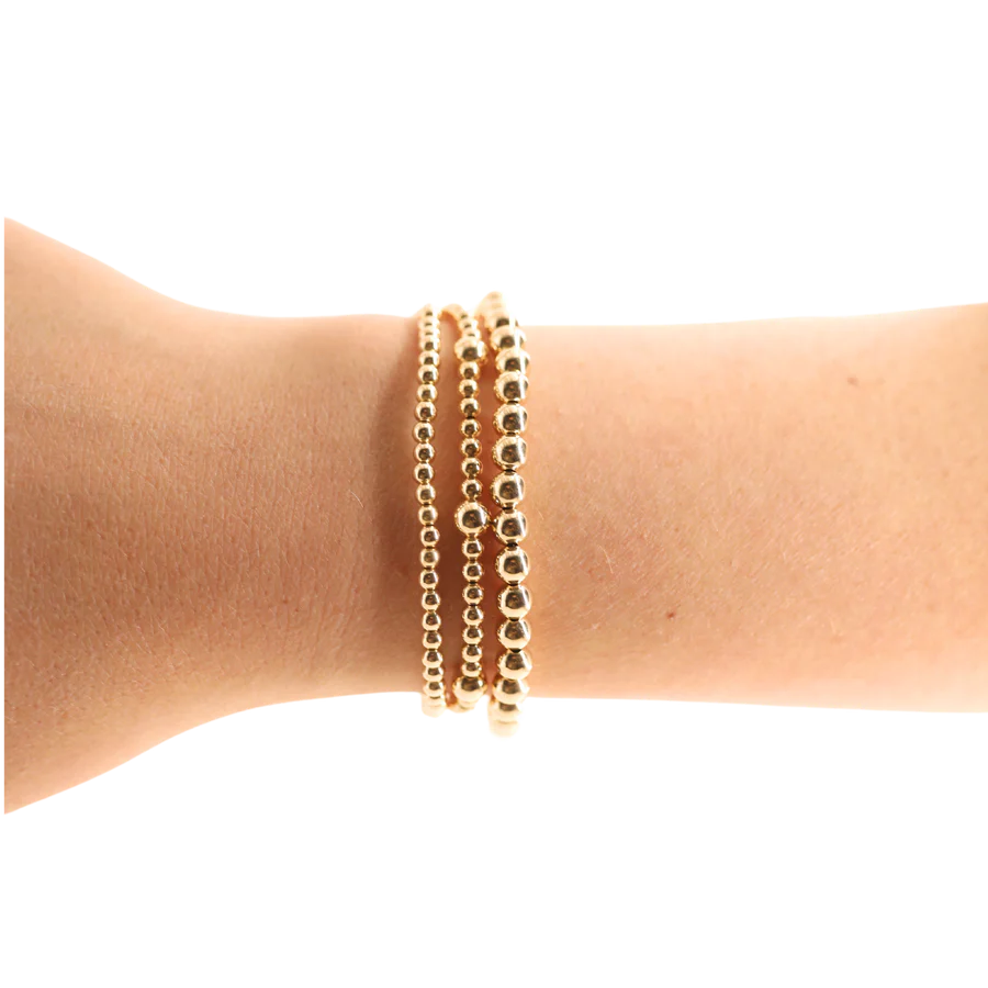 5MM BRACELET