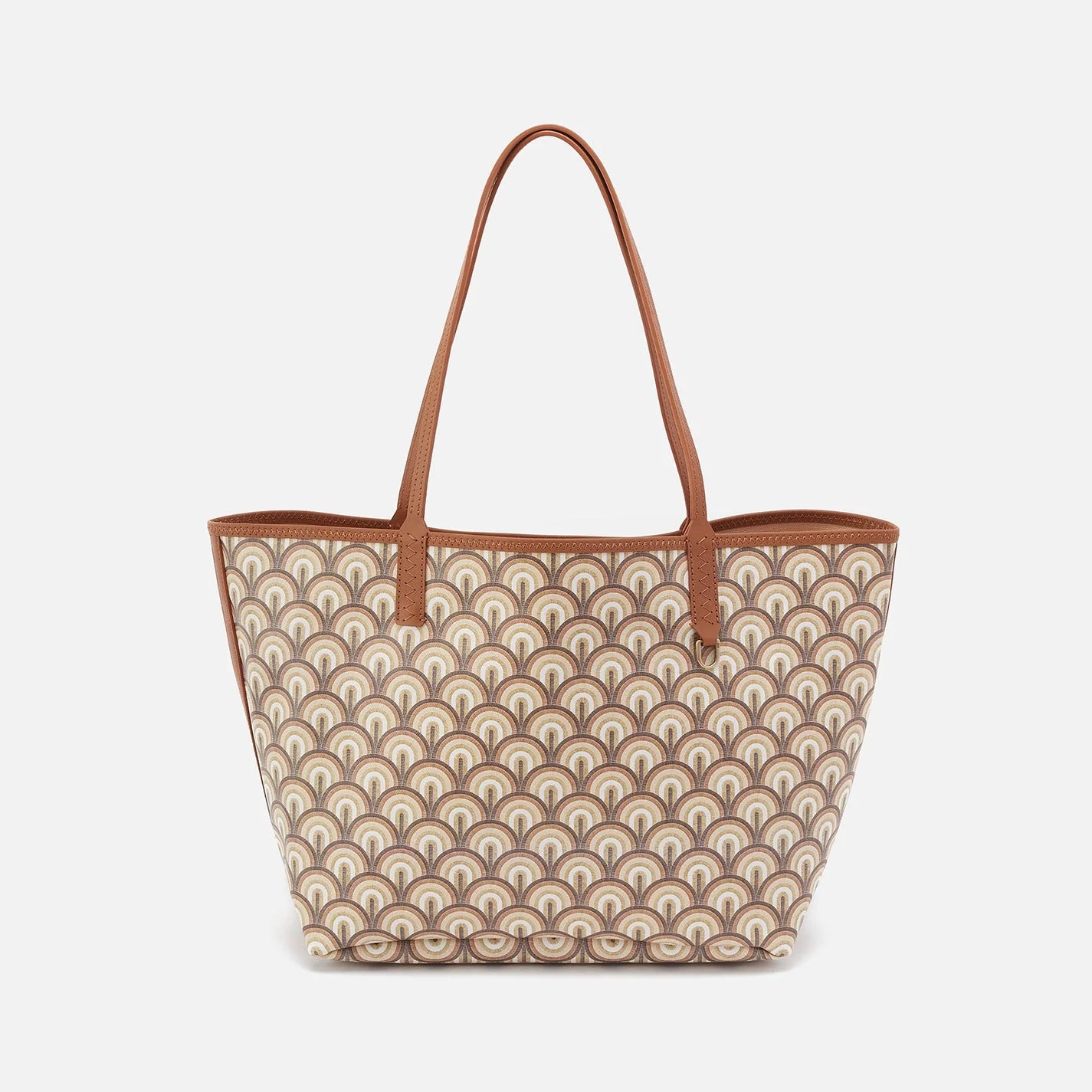 ALL THAT TOTE