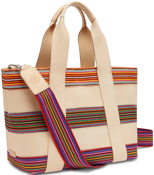 CARRYALL