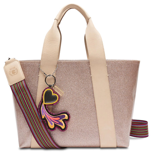 CARRYALL