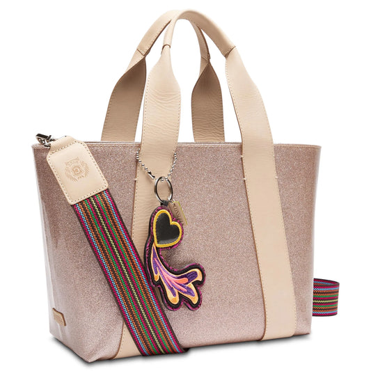 CARRYALL