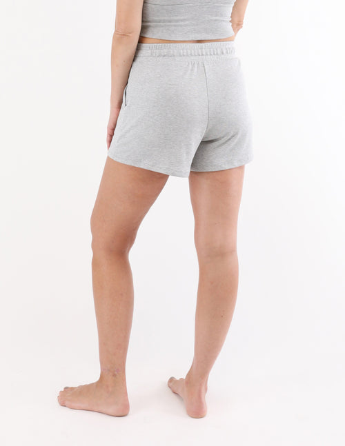 COMFORT SHORT