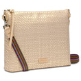 Load image into Gallery viewer, DOWNTOWN CROSSBODY
