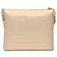 Load image into Gallery viewer, DOWNTOWN CROSSBODY

