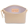 Load image into Gallery viewer, DOWNTOWN CROSSBODY
