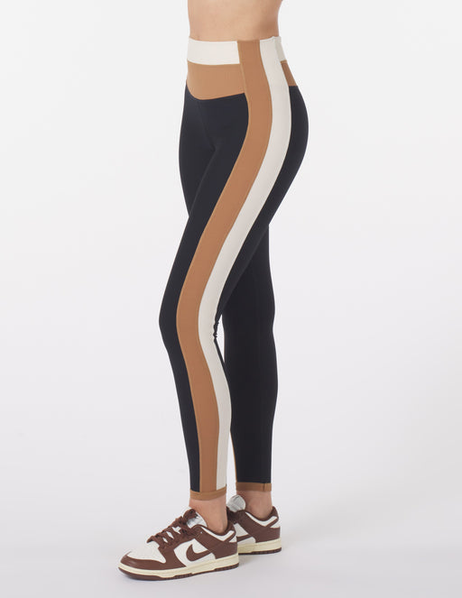 DIRECTIONAL LEGGING