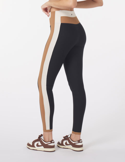 DIRECTIONAL LEGGING