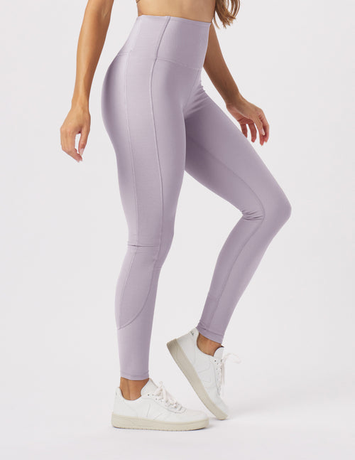 DIRECTIONAL LEGGING