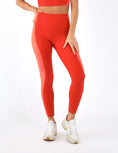 Load image into Gallery viewer, FUSION LEGGING
