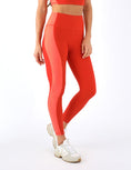Load image into Gallery viewer, FUSION LEGGING
