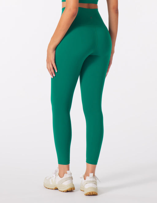 PURE LEGGING 7/8