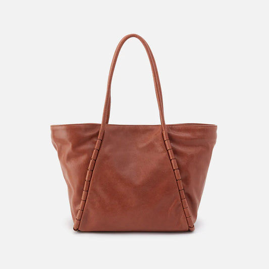 PHOEBE TOTE