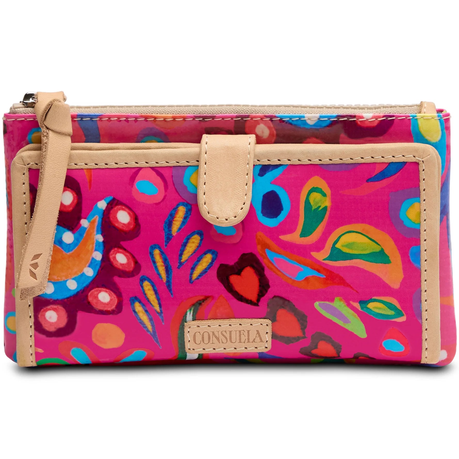 SLIM WALLET