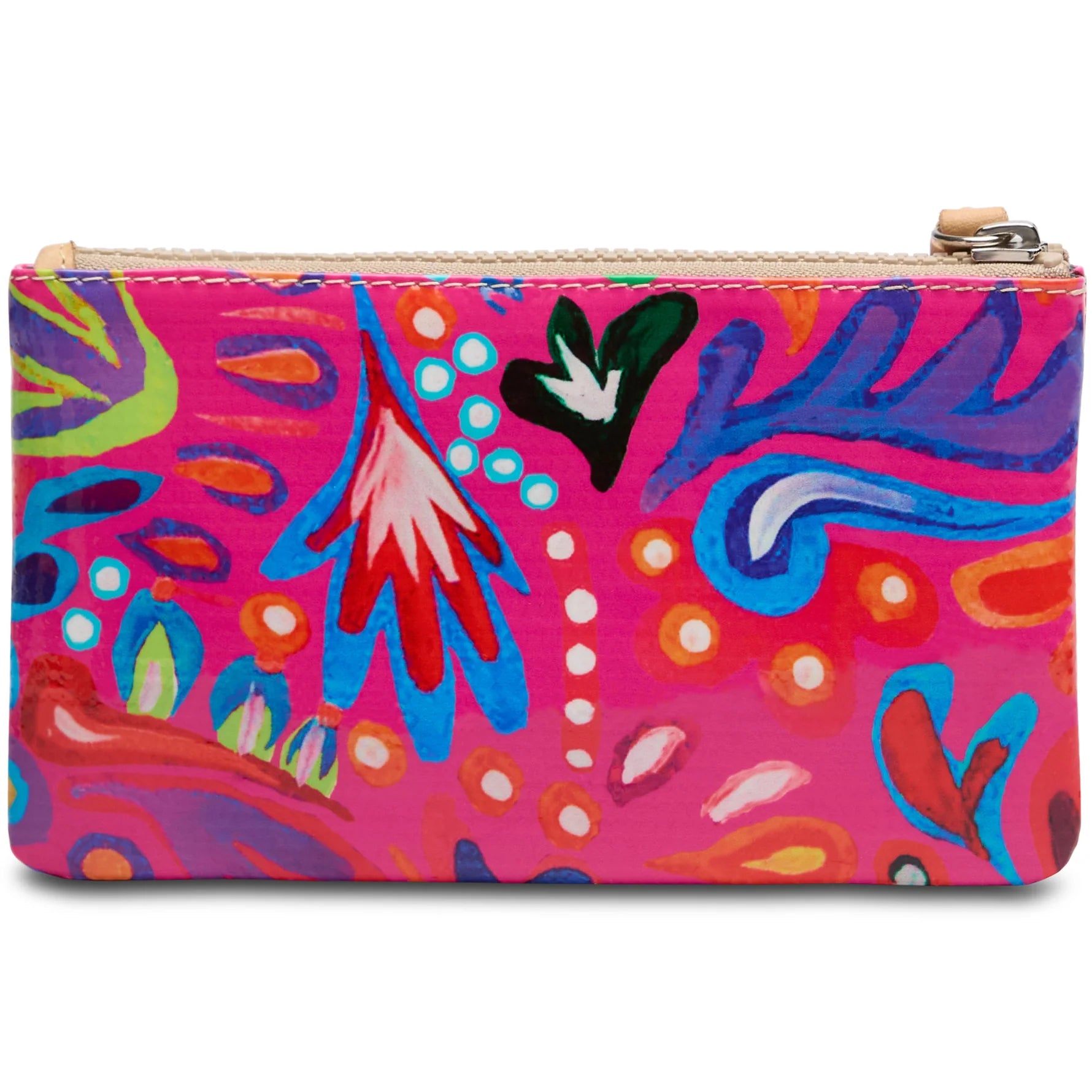 SLIM WALLET